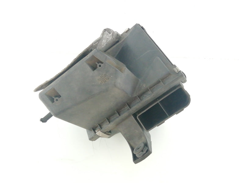 Scatola filtro aria volkswagen passat 1.9 tdi ( 1996 > 2000 ) originale
