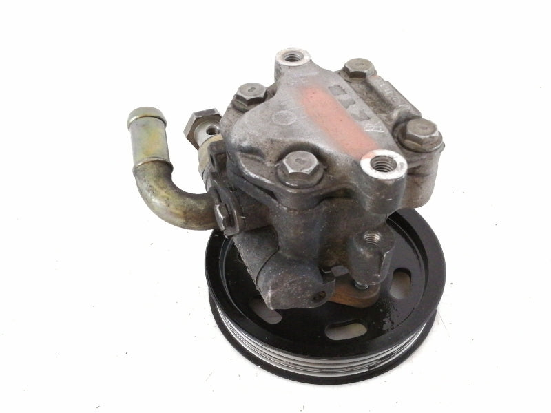Pompa servosterzo volkswagen passat iv ( 1996 > 2005 ) 8d0145177q originale