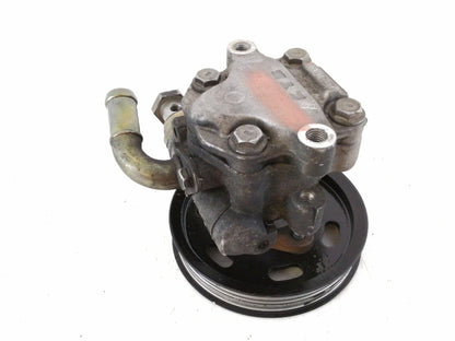 Pompa servosterzo volkswagen passat iv ( 1996 > 2005 ) 8d0145177q originale