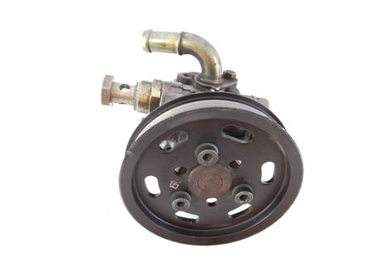 Pompa servosterzo volkswagen passat iv ( 1996 > 2005 ) 8d0145177q originale