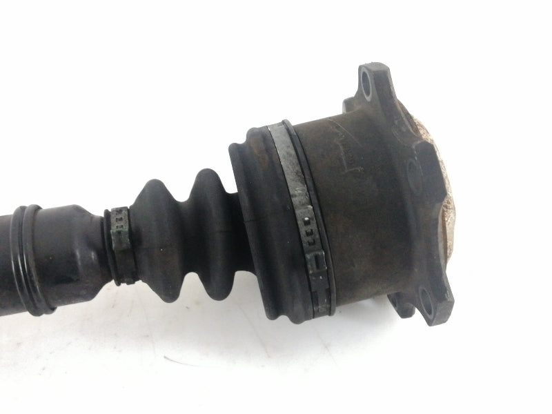 Semiasse volkswagen passat iv variant (1997 > 2001 ) anteriore sinistro