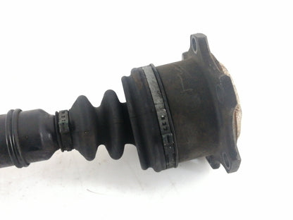 Semiasse volkswagen passat iv variant (1997 > 2001 ) anteriore sinistro