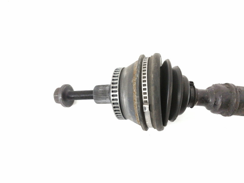 Semiasse anteriore sinistro volkswagen passat ( 1996 > 2005 ) 8d0407451qx