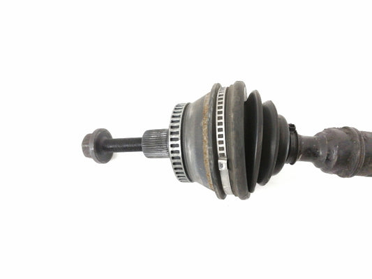 Semiasse anteriore sinistro volkswagen passat ( 1996 > 2005 ) 8d0407451qx