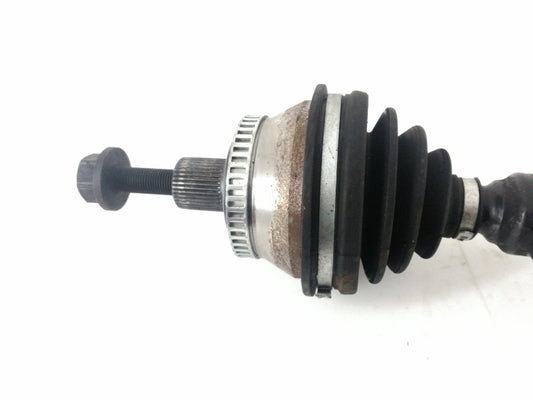 Semiasse anteriore destro volkswagen passat (1996 > 2003) d0407272aj