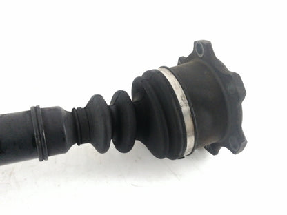 Semiasse anteriore destro volkswagen passat (1996 > 2003) d0407272aj