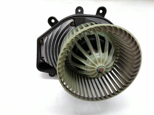 Motorino ventilazione abitacolo volkswagen passat ( 1996 > 2005 )