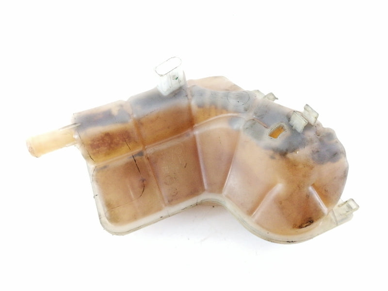 Vaschetta acqua radiatore audi a4 - 8ec 8ed ( 2004 > 2008 ) 8e0121403