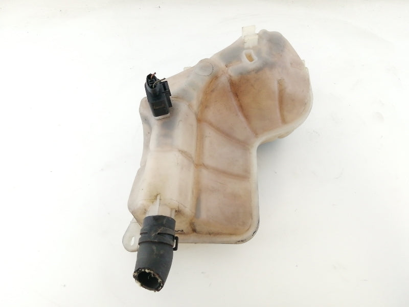Vaschetta acqua radiatore audi a4 avant 8ed 8ec ( 2004 > 2008 ) 8e01214033