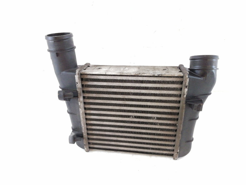 Intercooler audi a4 2.0 tdi - 8ec 8ed ( 2004 > 2008) radiatore turbo