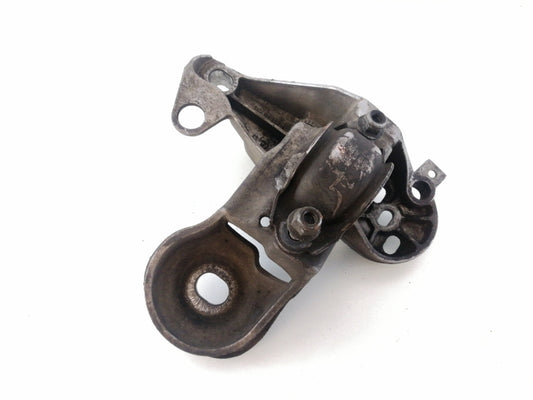 Supporto destro motore audi a4 - 8ec 8ed  2.0 tdi (2004 - 2008) 8e0199352n