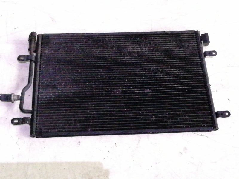 Condensatore aria condizionata audi a4 - 8e2 8e5 (2001) 8e0260401b