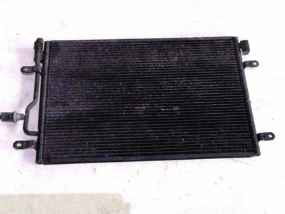 Condensatore aria condizionata audi a4 - 8e2 8e5 (2001) 8e0260401b