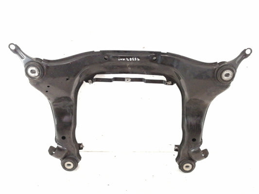 Assale anteriore audi a4 - 8ec 8ed ( 2004 > 2008 ) culla motore originale