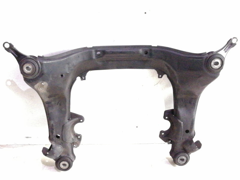 Assale anteriore audi a4 - 8ec 8ed (2000 - 2008) culla motore 8e0399313bm