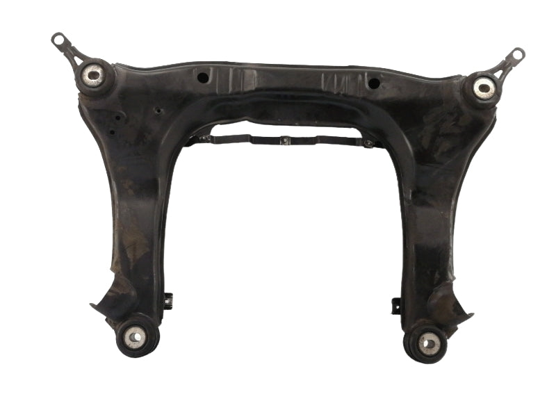 Assale anteriore audi a4 - a4 avant - 8e2 8e5 (2000 - 2004) culla motore