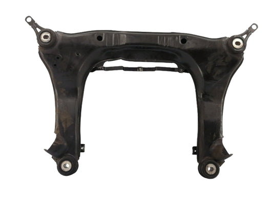 Assale anteriore audi a4 - a4 avant - 8e2 8e5 (2000 - 2004) culla motore