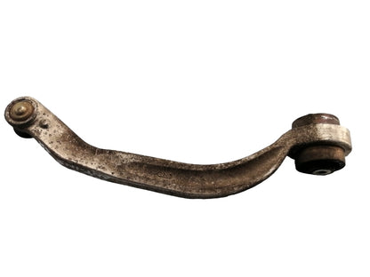Braccio oscillante anteriore sinistro audi a4 - 8e2 8e5 (2000 - 2004) ant.