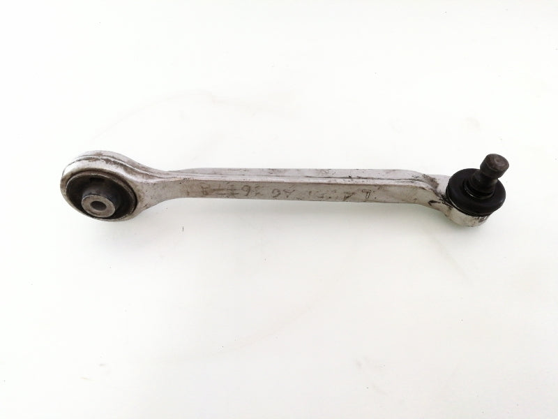 Braccio oscillante anteriore sinistro audi a6 - a6 avant 4b ( 2001 ) sup.