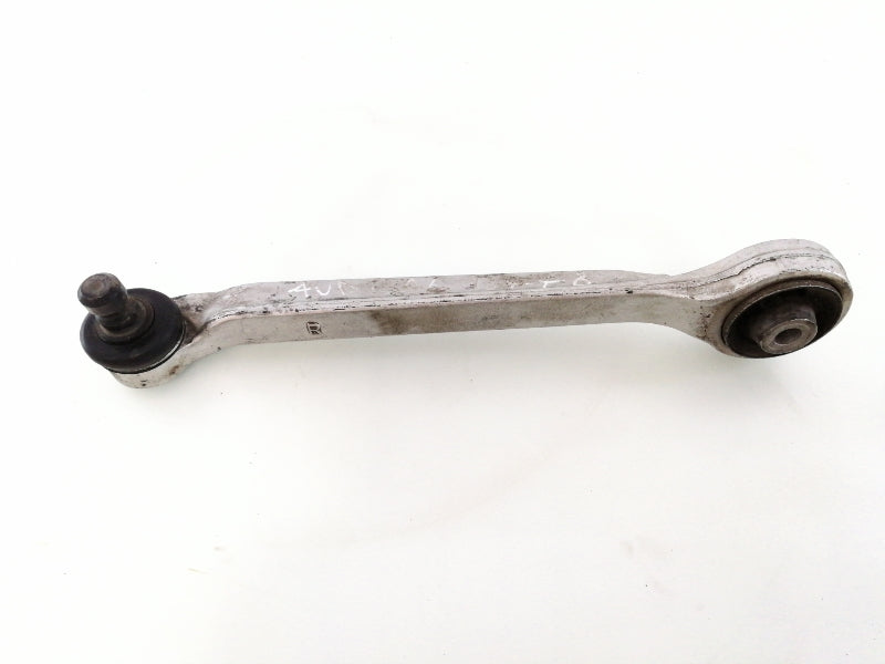 Braccio oscillante anteriore destro audi a6 - a6 avant 4b ( 2001 ) ant.