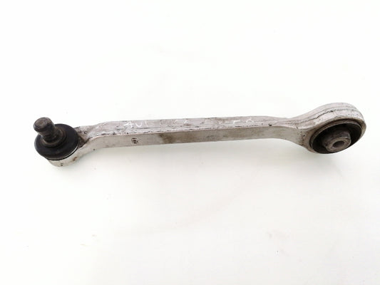 Braccio oscillante anteriore destro audi a6 - a6 avant 4b ( 2001 ) ant.