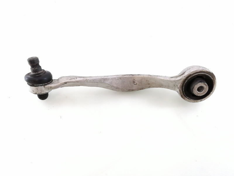 Braccio oscillante superiore audi a6 - a6 avant 4b ( 2001 ) anteriore