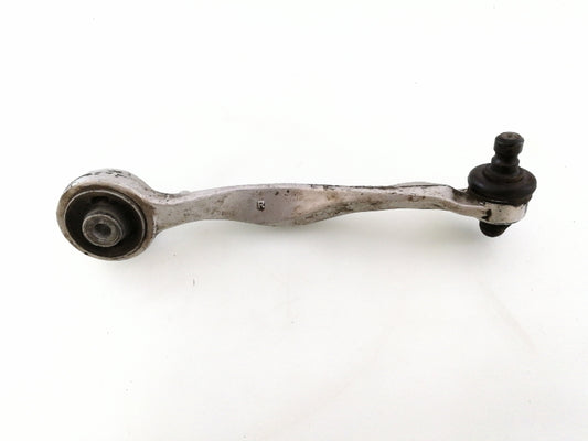 Braccio oscillante anteriore destro audi a6 - a6 avant 4b ( 2001 ) post.