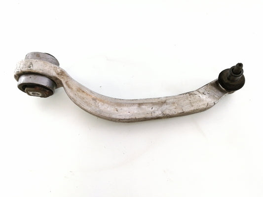 Braccio oscillante anteriore sinistro audi a6 - a6 avant 4b ( 2001 ) post.