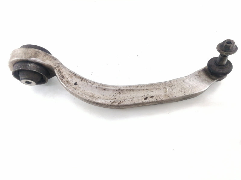 Braccio oscillante anteriore sinistro audi a4 avant 8ed (2004 > 2008) post.