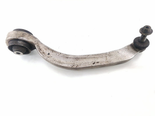 Braccio oscillante anteriore sinistro audi a4 avant 8ed (2004 > 2008) post.