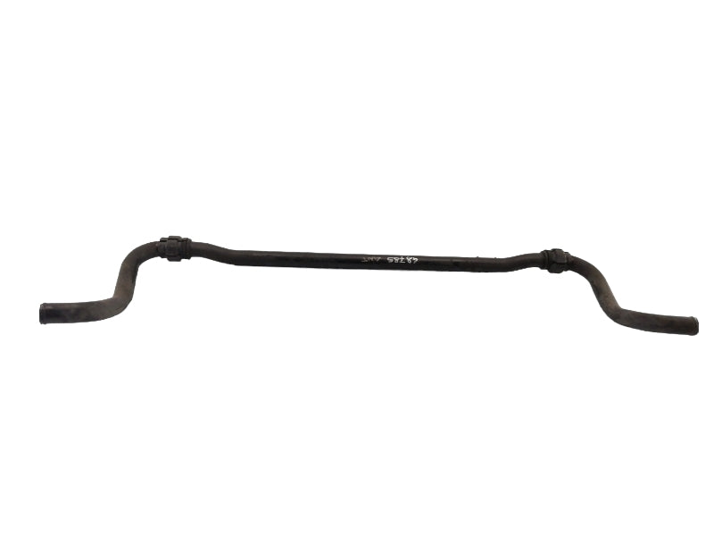 Barra stabilizzatrice anteriore audi a4 - 8e2 8e5 (2000 - 2004) 8e0411309d