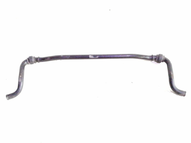 Barra stabilizzatrice anteriore audi a4 - a4 avant - 8ec 8ed (2004 > 2008)