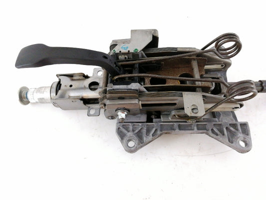 Piantone sterzo audi a4 - 8ec 8ed ( 2004 > 2008 ) completo 8e0419502h