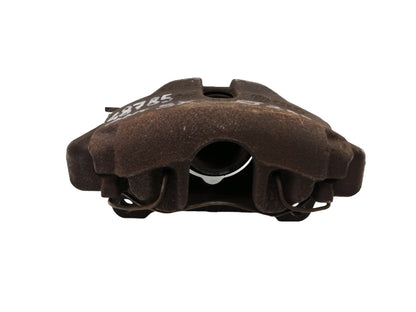 Pinza freno audi a4 - 8e2 8e5 ( 2000 - 2004) 8e0615123a ruota anteriore