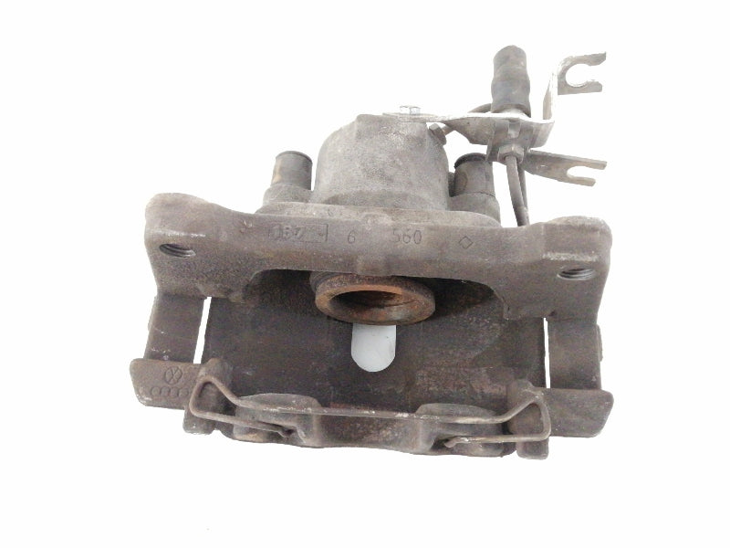 Pinza freno audi a4 - 8ec 8ed ( 2004 > 2008) ruota anteriore sinistra