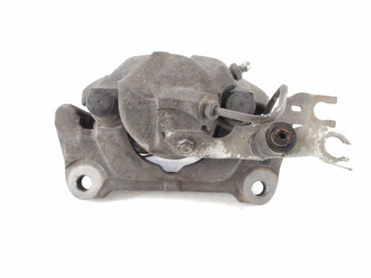 Pinza freno audi a4 - 8ec 8ed ( 2004 > 2008) ruota anteriore sinistra