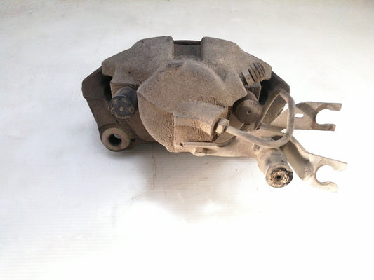 Pinza freno anteriore sinistra audi a4 - 8e2 8e5 (2000 > 2004) originale