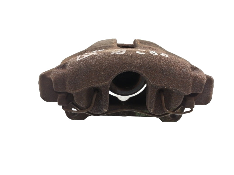 Pinza freno audi a4 - 8e2 8e5 ( 2000 - 2004 ) 8e0615124a ruota anteriore