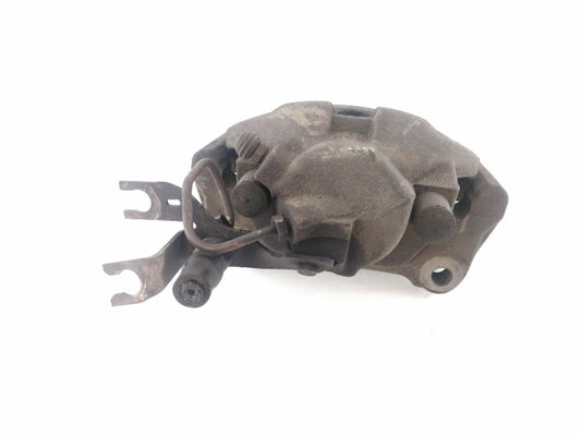 Pinza freno anteriore destra audi a4 avant 8ed 8ec ( 2004 > 2008 )