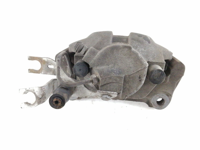 Pinza freno audi a4 - 8ec 8ed ( 2004 > 2008 ) ruota anteriore destra