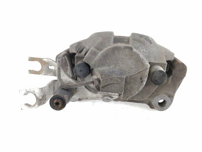 Pinza freno audi a4 - 8ec 8ed ( 2004 > 2008 ) ruota anteriore destra