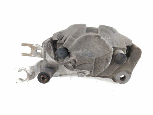 Pinza freno audi a4 - 8ec 8ed ( 2004 > 2008 ) ruota anteriore destra