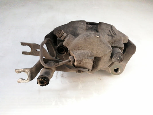 Pinza freno anteriore destra  audi a4- 8e2 8e5 (2000 > 2004) originale