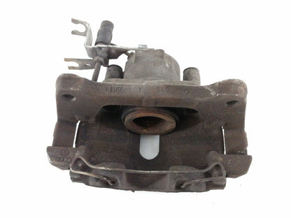 Pinza freno audi a4 - 8ec 8ed ( 2004 > 2008 ) ruota anteriore destra