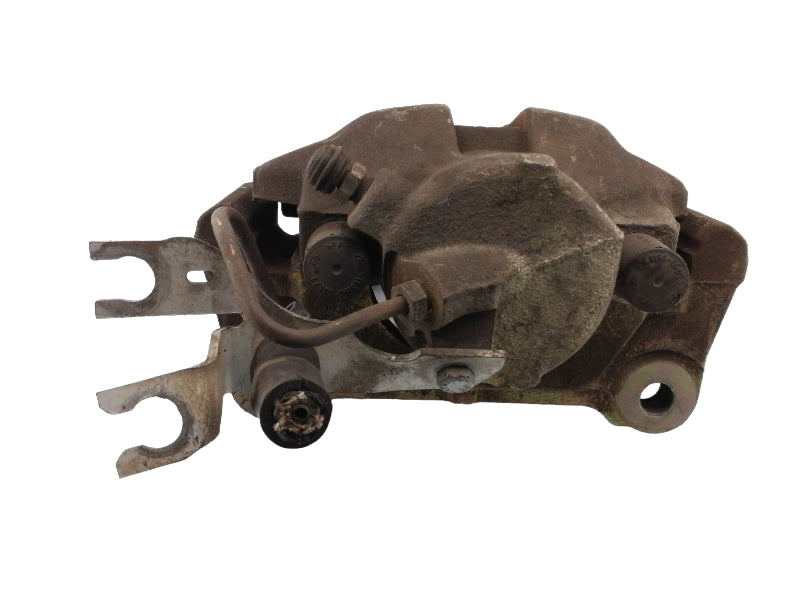 Pinza freno audi a4 - 8e2 8e5 ( 2000 - 2004 ) 8e0615124a ruota anteriore