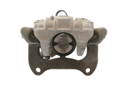 Pinza freno audi a4 - 8ed 8ec (2004 > 2008) ruota posteriore sinistra