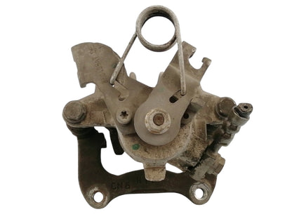 Pinza freno audi a4 - 8ed 8ec (2004 > 2008) ruota posteriore sinistra