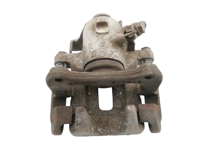 Pinza freno audi a4 - 8ed 8ec (2004 > 2008) ruota posteriore sinistra