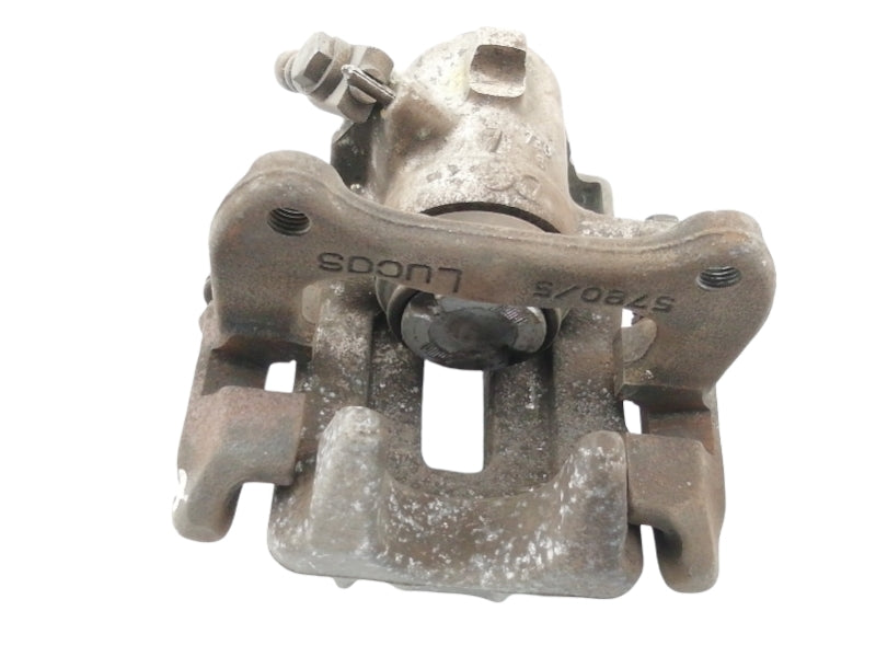 Pinza freno audi a4 - 8ed 8ec (2004 > 2008) ruota posteriore destra