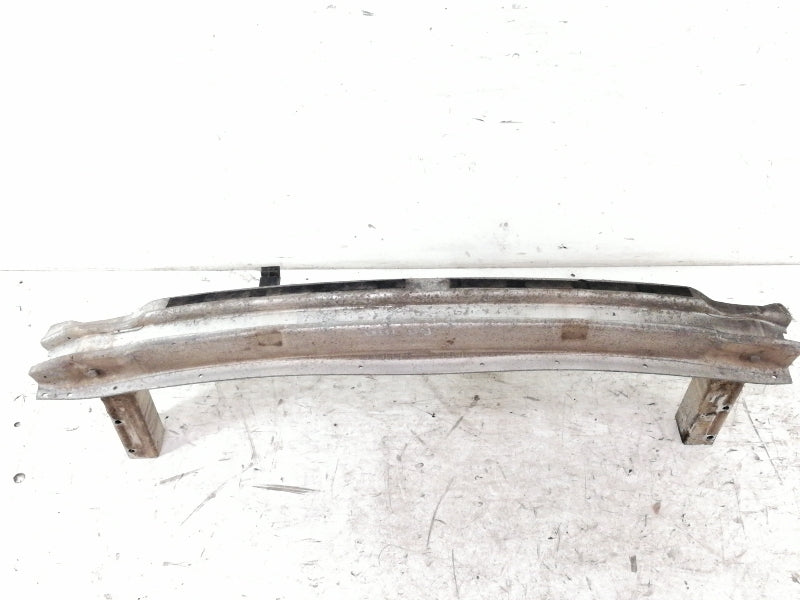 Traversa paraurti posteriore audi a4 - 8ec 8ed ( 2004 > 2008 ) 8e0807313l
